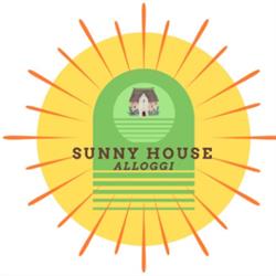 Sunny House B&B - Alloggi, Serravalle Scrivia orari di apertura