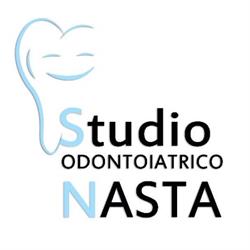Studio Dentistico Nasta, Sant'Egidio del Monte Albino orari di apertura