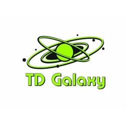 TD Galaxy, Portella di Mare orari di apertura