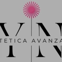 Estetica Avanzata, Martina Franca orari di apertura