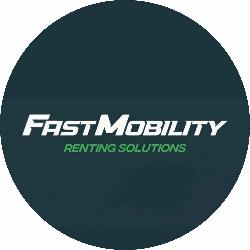 Fast Mobility rent, Rimini orari di apertura