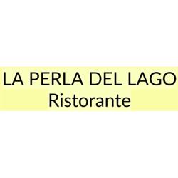 La Perla del Lago, Cotronei orari di apertura