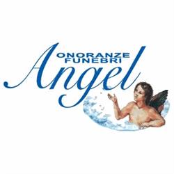 Onoranze Funebri Angel, Monfalcone orari di apertura