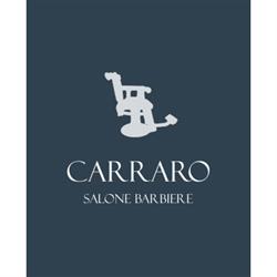 Carraro Barbiere, Padova orari di apertura
