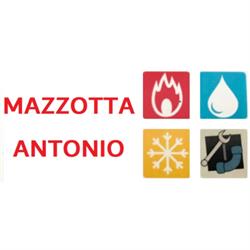 Mazzotta Antonio Impianti Termoidraulici - Gas, Soleto orari di apertura