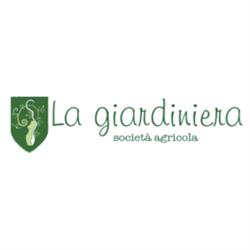 La Giardiniera Realizzazione Giardini, Cles orari di apertura