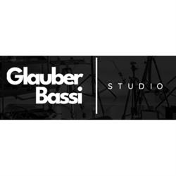 Glauber Bassi Studio, Milano orari di apertura