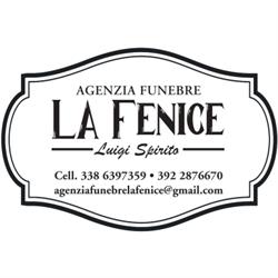 La Fenice di Spirito Luigi, Pastena orari di apertura