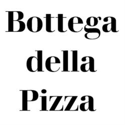 Bottega della Pizza, Vimodrone orari di apertura