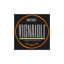 Vignaioli Bistrot ,Wine Bar , Live Music Club, Latina orari di apertura