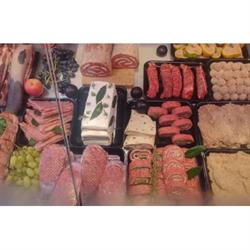 Macelleria carni nostrane da Paolo, Gragnano orari di apertura