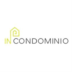 In Condominio, Castel San Pietro Terme orari di apertura