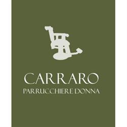 Carraro Parrucchieri, Padova orari di apertura