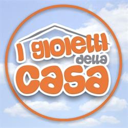 I Gioielli della Casa, Musicile orari di apertura