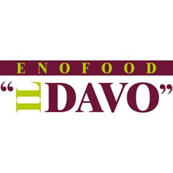 Enofood Il Davo, Marlia orari di apertura