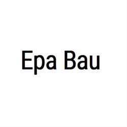 Epa Bau, Bolzano orari di apertura