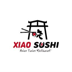Xiao Sushi, Brindisi orari di apertura