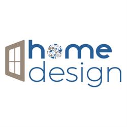 Home Design, Marina di Gioiosa Ionica orari di apertura