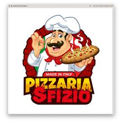 Pizzeria Sfizio, San Giovanni la Punta orari di apertura