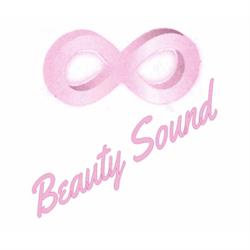 Beauty Sound Rabeilleur Aggiustaossa, Saint-Vincent orari di apertura