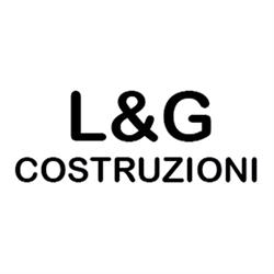 L&G Costruzioni, Vernio orari di apertura