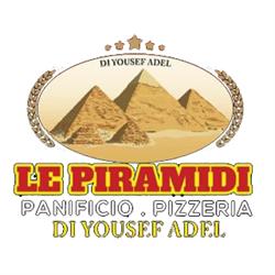 Pizzeria e Kebab Le Piramidi, Carpiano orari di apertura