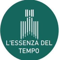 Profumeria di Nicchia L Essenza del Tempo, Gallarate orari di apertura