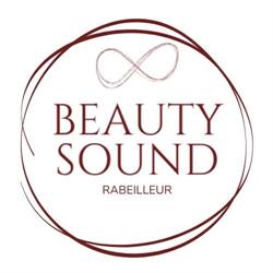 Beauty Sound Rabeilleur Aggiustaossa, Aosta orari di apertura