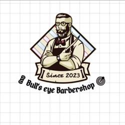 Bull's eye Barbershop, Casalecchio di Reno orari di apertura
