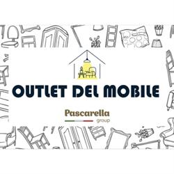 Pascarella Outlet del Mobile, Nola orari di apertura