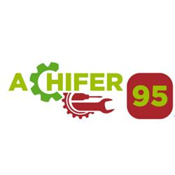 Achifer95, Corigliano-Rossano orari di apertura