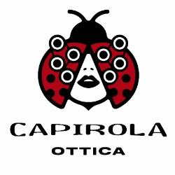 Ottica Capirola, Surbo orari di apertura