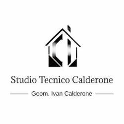 Studio Tecnico Geom. Ivan Calderone, Fiano Romano orari di apertura