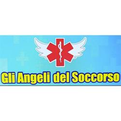 Gli Angeli del Soccorso - Ambulanza Privata, Villaricca orari di apertura