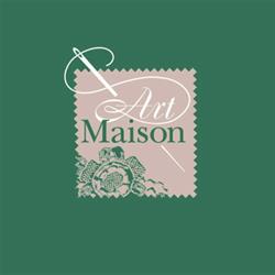 Art Maison Tessuti, Cogne orari di apertura