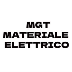 Mgt - Materiale Elettrico, San Vito dei Normanni orari di apertura