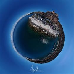 Bar Bistrot Il Buco, Porto Santo Stefano orari di apertura