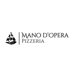Mano D'Opera Pizzeria, Curti orari di apertura