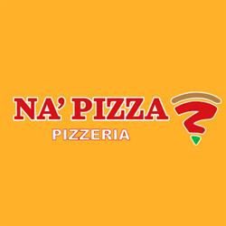 Na'Pizza, Fermo orari di apertura