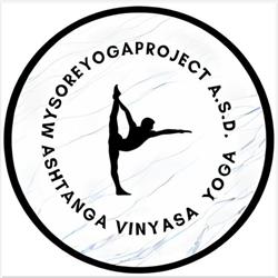 Mysore Yoga Project A.S.D., Cologna Veneta orari di apertura