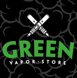 Green Vapor Store, San Giovanni Rotondo orari di apertura