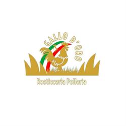 Rosticceria Polleria Gallo D'Oro, Viareggio orari di apertura
