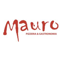 Pizzeria e Gastronomia Mauro, Bergamo orari di apertura