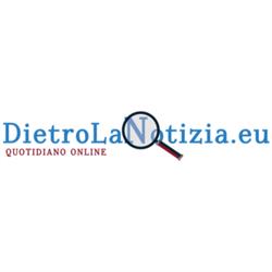 Dietro La Notizia, Novate Milanese orari di apertura