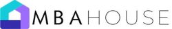 MBA House GMAT Prep & MBA Consulting Italy, Milano orari di apertura