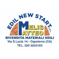 Edil New Start Srl, Capoterra orari di apertura