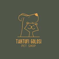 Tartufi Golosi - Pet Shop - Toelettatura, Conselice orari di apertura