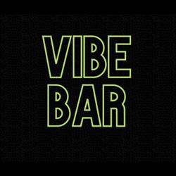 Vibe Bar, Terni orari di apertura