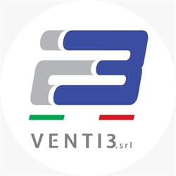 Venti3 SRL - Sistemi di Sicurezza e Videosorveglianza, Lainate orari di apertura