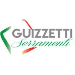 Guizzetti Serramenti, Pisogne orari di apertura